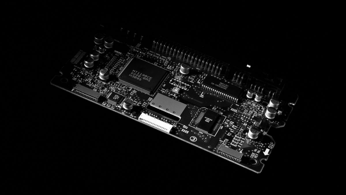 开元国际,ky开元国际,KY开元集团官网,ky开元官方网站服务全面升级，助力客户体验再提升